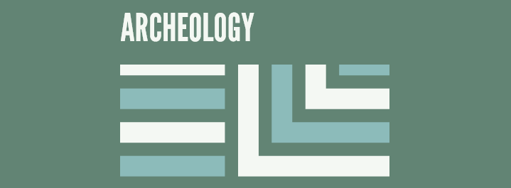 MonumentenwachtLimburg